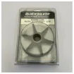 Quicksilver  47-43026Q06 Impeller Kit for Outboard Engine product image