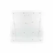 Ferretti Group Riva 130 Port Side Pulpit Glass - 469967 product image