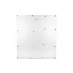 Ferretti Yachts Riva 130 Centre Glass Window - 469968 product image