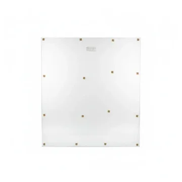 Ferretti Yachts Riva 130 Centre Glass Window - 469968 product image