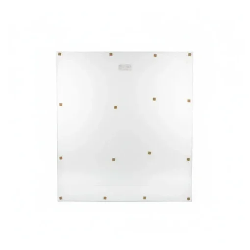Ferretti Yachts Riva 130 Centre Glass Window - 469968 product image