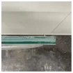 Ferretti Yachts Riva 130 Centre Glass Window - 469968 product image