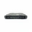 Sailor 404338A-00500 Dual VSAT Below Deck Unit - TT4338A product image
