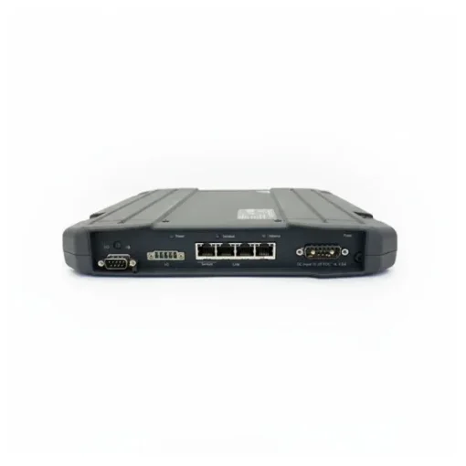 Sailor 404338A-00500 Dual VSAT Below Deck Unit - TT4338A product image