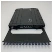 Sailor 404338A-00500 Dual VSAT Below Deck Unit - TT4338A product image