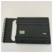 Sailor 404338A-00500 Dual VSAT Below Deck Unit - TT4338A product image