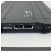 Sailor 404338A-00500 Dual VSAT Below Deck Unit - TT4338A product image