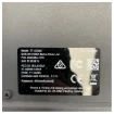 Sailor 404338A-00500 Dual VSAT Below Deck Unit - TT4338A product image