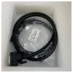 Sailor 404338A-00500 Dual VSAT Below Deck Unit - TT4338A product image
