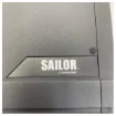 Sailor 404338A-00500 Dual VSAT Below Deck Unit - TT4338A product image