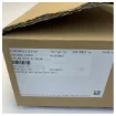 Sailor 404338A-00500 Dual VSAT Below Deck Unit - TT4338A product image