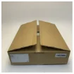Sailor 404338A-00500 Dual VSAT Below Deck Unit - TT4338A product image