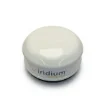 Sailor Iridium 4300 VSAT Satellite Communication Antenna - 404352A-00500 product image
