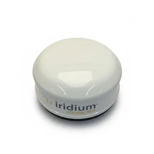 Sailor Iridium 4300 VSAT Satellite Communication Antenna - 404352A-00500 product image