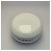 Sailor Iridium 4300 VSAT Satellite Communication Antenna - 404352A-00500 product image
