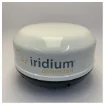 Sailor Iridium 4300 VSAT Satellite Communication Antenna - 404352A-00500 product image