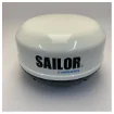 Sailor Iridium 4300 VSAT Satellite Communication Antenna - 404352A-00500 product image