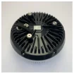 Sailor Iridium 4300 VSAT Satellite Communication Antenna - 404352A-00500 product image