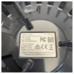 Sailor Iridium 4300 VSAT Satellite Communication Antenna - 404352A-00500 product image