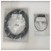 Sailor Iridium 4300 VSAT Satellite Communication Antenna - 404352A-00500 product image