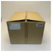 Sailor Iridium 4300 VSAT Satellite Communication Antenna - 404352A-00500 product image
