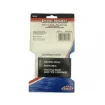 Boater Sports Mountable Adjustable Folding Drink Holders - White 52012 product image