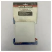 Boater Sports Mountable Adjustable Folding Drink Holders - White 52012 product image