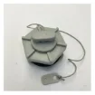 Suzuki Inflatable Dinghy Drain Plug White - 011006GR product image