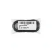 GLOW Marine 4-Pin Extension Cable 1.8m (6ft) - XK-4P-WIRE-6FT product image