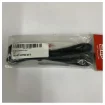 GLOW Marine 4-Pin Extension Cable 1.8m (6ft) - XK-4P-WIRE-6FT product image