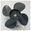 Honda Outboard Propeller 13X25X13RB - 58134-ZW1-013AH product image