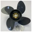 Honda Outboard Propeller 13X25X13RB - 58134-ZW1-013AH product image