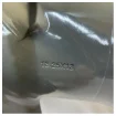 Honda Outboard Propeller 13X25X13RB - 58134-ZW1-013AH product image