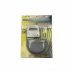 Martyr CM3854130M Magnesium Anode Kit for Volvo Penta product image