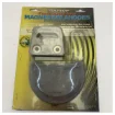 Martyr CM3854130M Magnesium Anode Kit for Volvo Penta product image