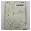 Martyr CM3854130M Magnesium Anode Kit for Volvo Penta product image