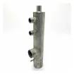 Ferretti Yachts Sea Water Manifold for F920 - Stainless Steel - 417625 product image