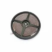 Altraluce STP 65121 LED Strip IP65 3000K Warm White - LED Lighting product image