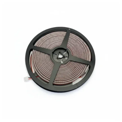 Altraluce STP 65121 LED Strip IP65 3000K Warm White - LED Lighting product image
