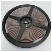 Altraluce STP 65121 LED Strip IP65 3000K Warm White - LED Lighting product image