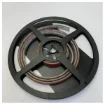 Altraluce STP65121-1 Marine LED Strip Light - 3000K Warm White - LED Lighting product image