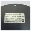 Altraluce STP65121-1 Marine LED Strip Light - 3000K Warm White - LED Lighting product image