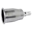 Picture of Guilbert Express - Express Stainless Steel burner 100S