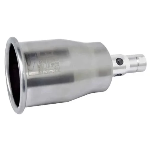 Picture of Guilbert Express - Express Stainless Steel burner 100S