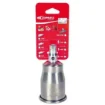 Picture of Guilbert Express - Express Stainless Steel burner 100S