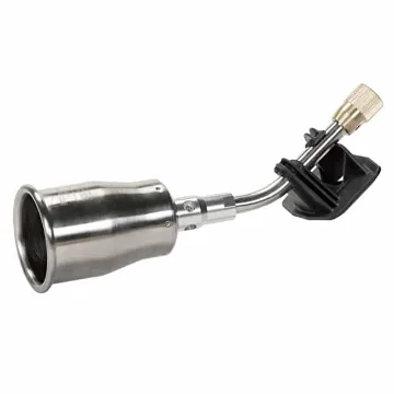 Picture of Guilbert Express - Stainless Steel’Express special roofing torch 100SL200