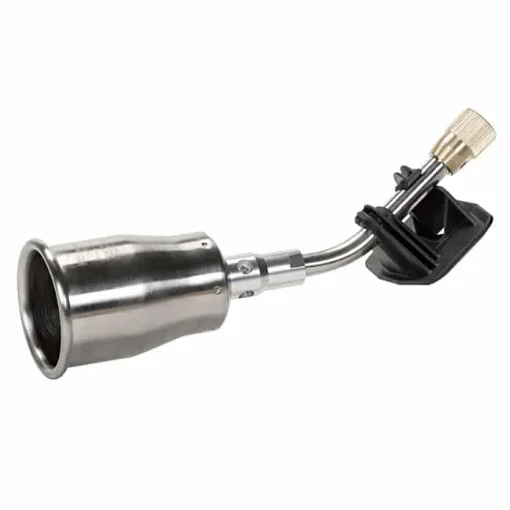 Picture of Guilbert Express - Stainless Steel’Express special roofing torch 100SL200