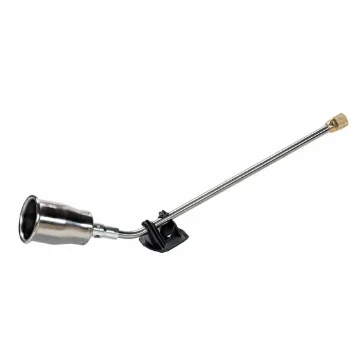 Picture of Guilbert Express - Stainless Steel’Express special roofing torch 100SL400