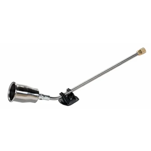 Picture of Guilbert Express - Stainless Steel’Express special roofing torch 100SL400