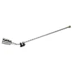Picture of Guilbert Express - Stainless Steel’Express Special Roofing torch 100SL600